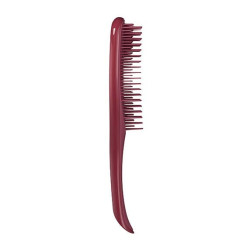 Comprar Straight Curly