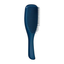 Comprar Curly Coily
