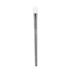 Comprar Luxury Grey 1008
