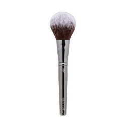 Comprar Luxury Grey 1004