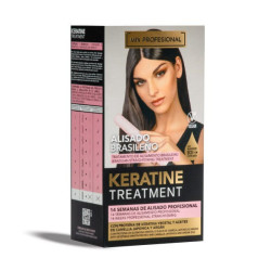Comprar Proteína Keratina Vegetal