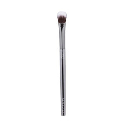 Comprar Luxury Grey 1003