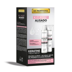 Comprar Keratin