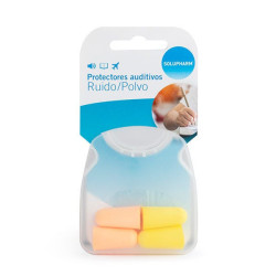 Comprar Protectores Auditivos