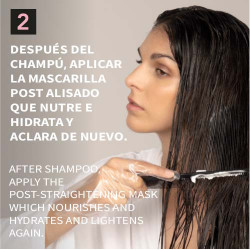 Keratin