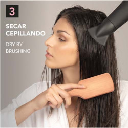 Keratin