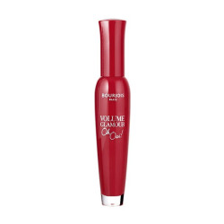 Comprar Volume Glamour Oh Oui