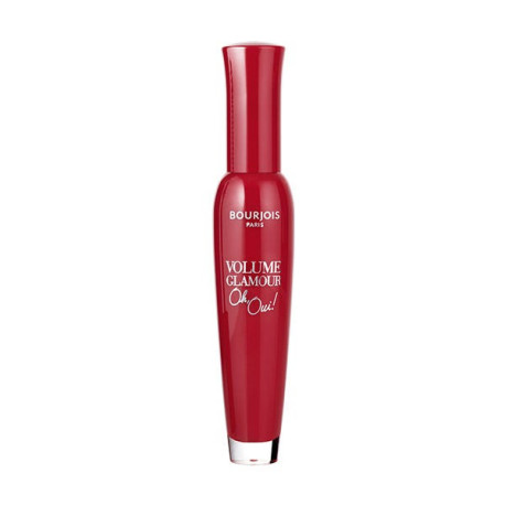 Volume Glamour Oh Oui