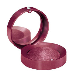 Comprar Little Round Pot