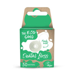 Comprar Hilo Dental Menta