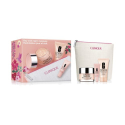 Comprar Set De Cuidado Facial Día Y Noche: Moisture Surge