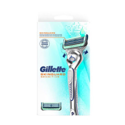 Comprar Skinguard Sensitive