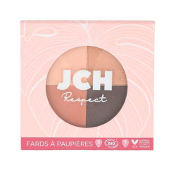 Comprar Fards À Paupières