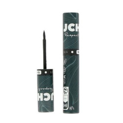 Comprar Eye-Liner Liquide