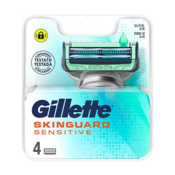 Comprar Skinguard Sensitive