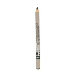 Comprar Crayon Yeux Crémeux