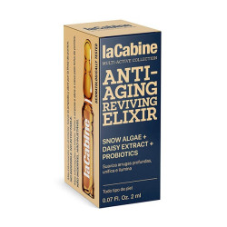 Comprar Antiedad Revive Elixir