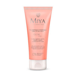 Comprar Glow Me
