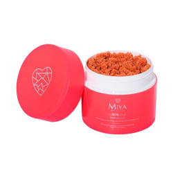 Comprar My Sos Scrub