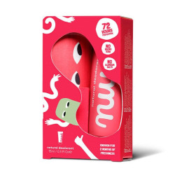 Comprar Starter Pack Red Fresh People Worldwide