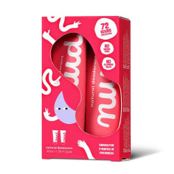 Comprar Smarter Pack Red Fresh People Worldwide