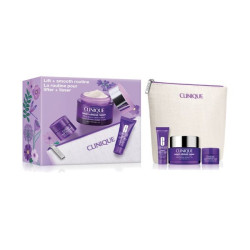 Comprar Set De Cuidado Lifting Y Anti-Envejecimiento