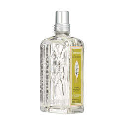 Comprar Verveine