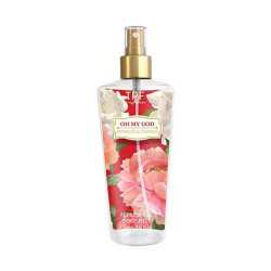 Comprar Oh My God Body Mist