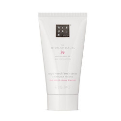 Comprar Body Cream