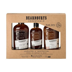 Comprar Facial Kit