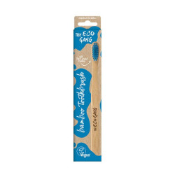 Comprar Cepillo Bambu Adulto Medio