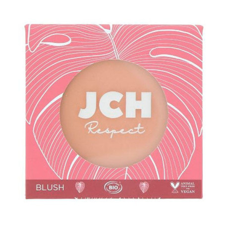 Blush Powder