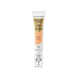 Comprar Concealer Eye Enhancer