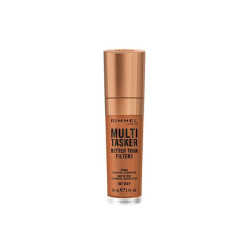 Comprar Multi-Tasker Better Than Filters Face Primer