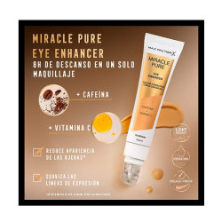 Concealer Eye Enhancer