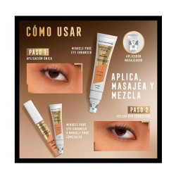 Concealer Eye Enhancer