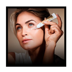 Concealer Eye Enhancer