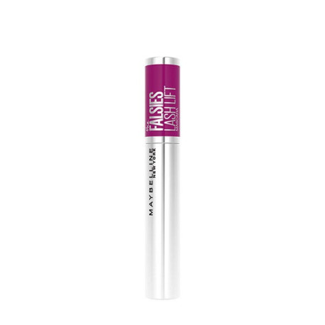 The Falsies Lash Lift