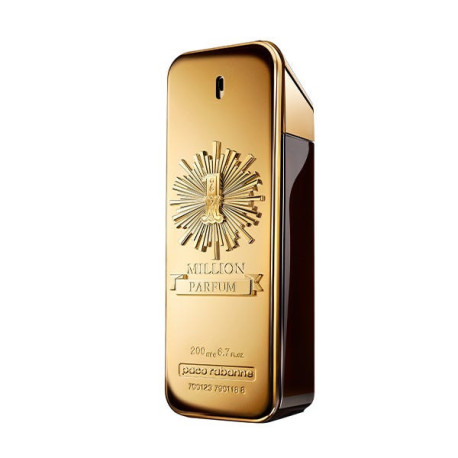 One Million Parfum