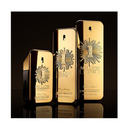 One Million Parfum