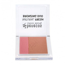Comprar Natural Fresh Bronceado Duo