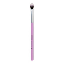 Comprar Brocha De Difuminar