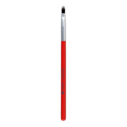 Comprar Brocha Para Labios