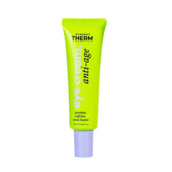 Comprar Eye Cream Anti-Age