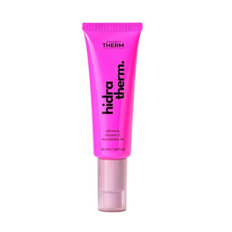 Hidra Therm