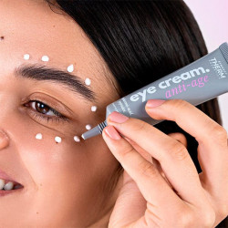 Eye Cream Anti-Age