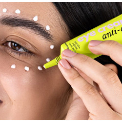 Eye Cream Anti-Age