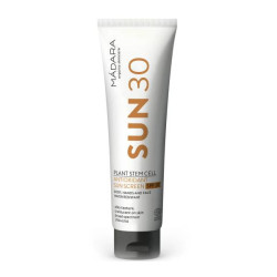 Comprar Plant Stem Cell Protector Solar SPF 30