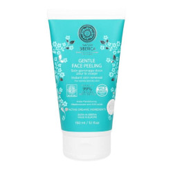 Comprar Gentle Face Peeling Exfoliante