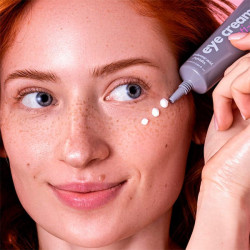 Eye Cream Anti-Age